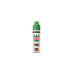 DK Chocolate Hazelnut Milkshake Flavour Shot 12/60ml
