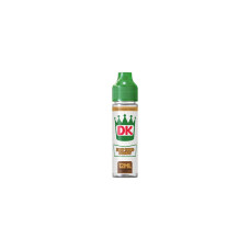 DK Deep Fried Donut Flavour Shot 12/60ml