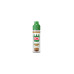 DK Deep Fried Donut Flavour Shot 12/60ml