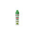 DK Dubai Chocolate Flavour Shot 12/60ml