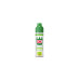 DK Limoncello Flavour Shot 12/60ml