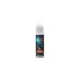 HiQ Caramel Leaf Reserve Flavour Shot 12/60ml