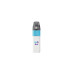 HiQ Bar 24K Refillable Disposable 2ml