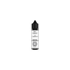 Steam City The Classics Maxboro Flavour Shot 10/60ml