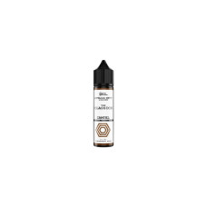 Steam City The Classics Camtel Flavour Shot 10/60ml