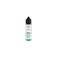 Steam City The Classics Menta Flavour Shot 10/60ml