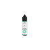 Steam City The Classics Menta Flavour Shot 10/60ml