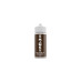 Steam City Smoky Colombian Tobacco Flavour Shot 20/120ml