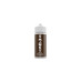 Steam City Smoky RY13 Tobacco Flavour Shot 20/120ml