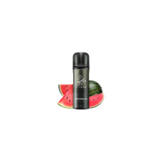 Elfbar Elfa Pro V2 Prefilled Pod Watermelon 2ml 20mg