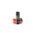 Elfbar Elfa Pro V2 Prefilled Pod Watermelon 2ml 20mg