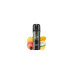 Elfbar Elfa Pro V2 Prefilled Pod Tropical Fruit 2ml 20mg