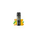 Elfbar Elfa Pro V2 Prefilled Pod Triple Mango 2ml 20mg