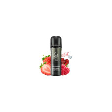Elfbar Elfa Pro V2 Prefilled Pod Strawberry Raspberry Cherry Ice 2ml 20mg