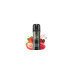 Elfbar Elfa Pro V2 Prefilled Pod Strawberry Raspberry Cherry Ice 2ml 20mg