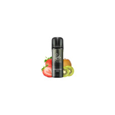 Elfbar Elfa Pro V2 Prefilled Pod Strawberry Kiwi 2ml 20mg