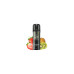 Elfbar Elfa Pro V2 Prefilled Pod Strawberry Kiwi 2ml 20mg
