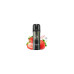 Elfbar Elfa Pro V2 Prefilled Pod Strawberry Ice 2ml 20mg