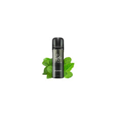 Elfbar Elfa Pro V2 Prefilled Pod Spearmint 2ml 20mg