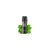 Elfbar Elfa Pro V2 Prefilled Pod Spearmint 2ml 20mg