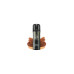 Elfbar Elfa Pro V2 Prefilled Pod Snoow Tobacco 2ml 20mg