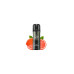 Elfbar Elfa Pro V2 Prefilled Pod Pink Lemonade 2ml 20mg