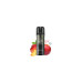 Elfbar Elfa Pro V2 Prefilled Pod Peach Ice 2ml 20mg
