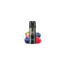 Elfbar Elfa Pro V2 Prefilled Pod Mix Berries 2ml 20mg