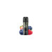 Elfbar Elfa Pro V2 Prefilled Pod Mix Berries 2ml 20mg
