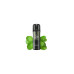 Elfbar Elfa Pro V2 Prefilled Pod Menthol 2ml 20mg