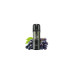 Elfbar Elfa Pro V2 Prefilled Pod Grape 2ml 20mg