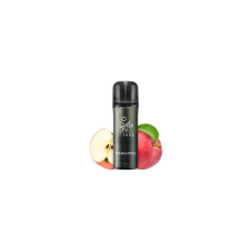 Elfbar Elfa Pro V2 Prefilled Pod Double Apple 2ml 20mg