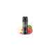 Elfbar Elfa Pro V2 Prefilled Pod Double Apple 2ml 20mg