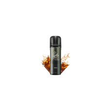 Elfbar Elfa Pro V2 Prefilled Pod Cola 2ml 20mg