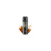 Elfbar Elfa Pro V2 Prefilled Pod Cola 2ml 20mg