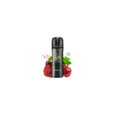 Elfbar Elfa Pro V2 Prefilled Pod Cherry Ice 2ml 20mg