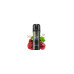 Elfbar Elfa Pro V2 Prefilled Pod Cherry Ice 2ml 20mg