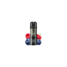 Elfbar Elfa Pro V2 Prefilled Pod Blueberry Sour Raspberry 2ml 20mg
