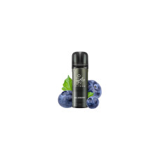 Elfbar Elfa Pro V2 Prefilled Pod Blueberry 2ml 20mg