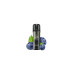 Elfbar Elfa Pro V2 Prefilled Pod Blueberry 2ml 20mg