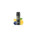 Elfbar Elfa Pro V2 Prefilled Pod Blue Razz Lemonade 2ml 20mg