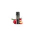 Elfbar Elfa Pro V2 Prefilled Pod Apple Peach 2ml 20mg