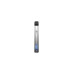 Elfbar Elfa Turbo Kit Aurora Black Strawberry Ice 2ml