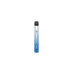 Elfbar Elfa Turbo Kit Aurora Cyan Blueberry 2ml