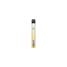 Elfbar Elfa Turbo Kit Aurora Gold Watermelon 2ML