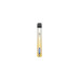 Elfbar Elfa Turbo Kit Aurora Gold Watermelon 2ML