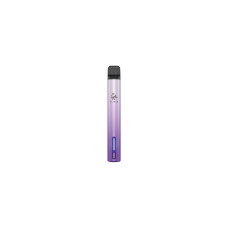 Elfbar Elfa Turbo Kit Aurora Purple Grape 2ML