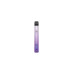 Elfbar Elfa Turbo Kit Aurora Purple Grape 2ML