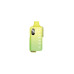 Elfbar EB10000 Refillable Device Lemon Lime 2ml 20mg