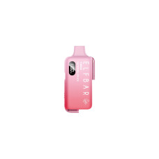 Elfbar EB10000 Refillable Device Watermelon Ice 2ml 20mg